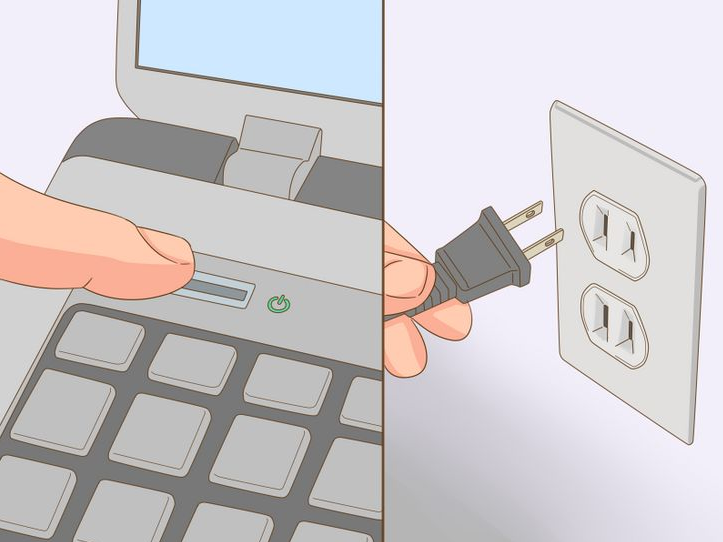 Remove Computer Retainer How to get sticker residue off laptop? - China Top Laptop & Tablet PC ...