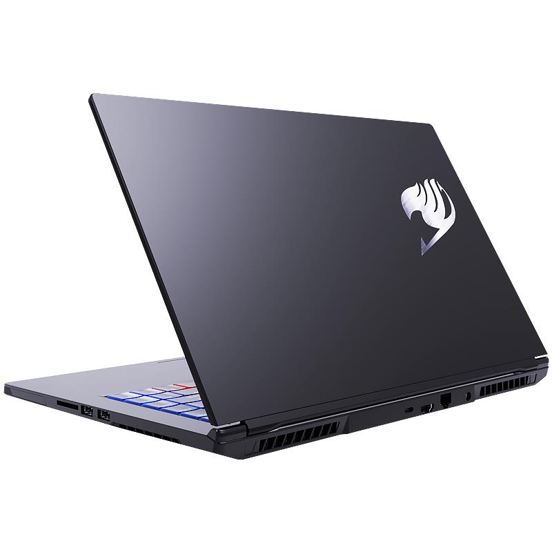 15.6 Inch I7-9750H RTX 2070 Super Streaming Laptop With 1tb Hard 