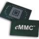 eMMC vs SSD storage which one is better for you